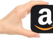 亚马逊卖家怎么利用清仓促销活动?