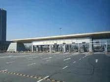 《国家税务总局财政部海关总署关于在综合保税区推广增值税一般纳税人资格试点的公告》