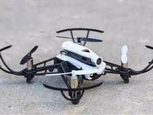 出海遭遇“专利流氓”,大疆把5件专利全部无效了!