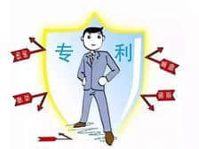 知识产权保护之专利