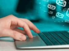 报关单上的成交方式不是FOB价?