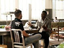 客户维护工作应该怎么做?