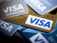 信用卡“VISA”的商标无效案件,告诉你驰名商标究竟多硬核!