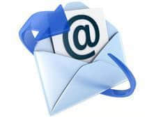 邮件营销服务中有哪些常犯的错误?