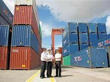 外贸人的货物被海关扣了如何处理?