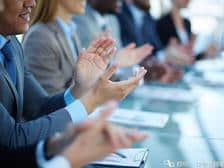 进击欧洲必备小知识:如何开具VAT发票给欧盟买家?