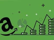 提高亚马逊利润率卖家必做的3件事