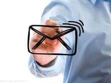 如何撰写一封简短而又难忘的EDM邮件