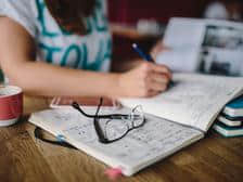 亚马逊广告费太高?带你走出粗暴预算死循环!