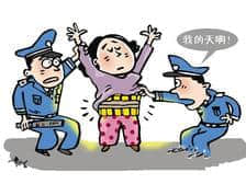 浅析走私普通货物案件中偷逃增值税税额的认定