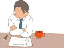 做外贸,如何让客户保持忠诚度重复下单?