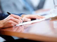 注册美国分公司,这些你了解了吗