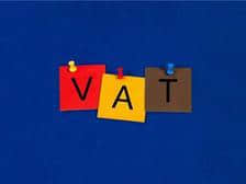 2021年,欧盟跨境电商VAT政策将迎来哪些变革?