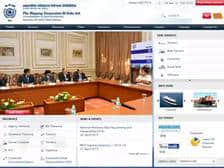 重磅!又一大型航运集团公司将被出售