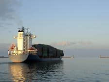 19总结:海关AEO认证企业发展情况,20剧透:海关AEO认证又将迎来哪些变化