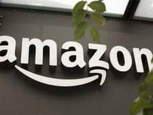 亚马逊出手!限制卖家使用联邦快递送货服务