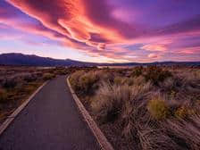 亚马逊新手卖家100问(2)