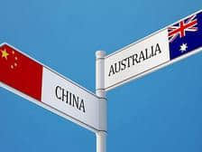 澳大利亚公司享有的福利