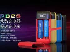 我国各电池动力锂电池能量密度达到什么水平了呢?