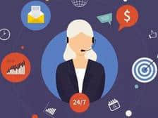 关于中国疫情10种情景的客服话术及10种语言的安抚话术,适用于所有跨境电商平台