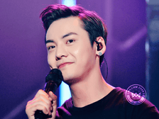 速卖通新手卖家如何不囤货运营?