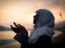 2020斋月旺季将至,中东电商不可错过的拓展高峰期