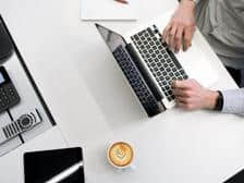 寻汇早报|中国央行宣布定向降准,美联储再度紧急降息