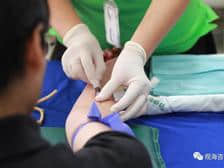 新冠肺炎疫情对AEO企业的影响和应对(四、贸易安全)