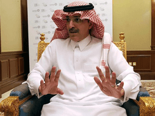 沙特阿拉伯将提高增值税(VAT)可能产生的影响?