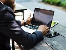 寻汇早报|美国因假期休市,中国商务部落实外商投资法