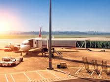 大韩航空和韩亚航空决定将里程的有效期延长一年