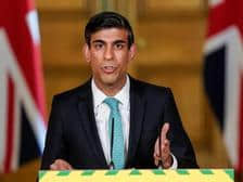 为刺激经济复苏,英国预计下调VAT增值税至欧盟最低税率