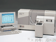 出口欧盟测量仪器MID指令2004/22/EC攻略