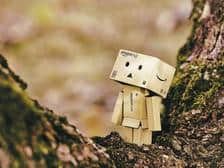 独立站大卖的亚马逊选品思维,你学会了吗?