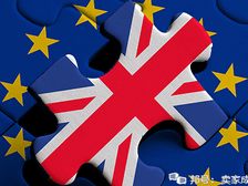 英国脱欧对欧盟及本国VAT的影响有哪些?