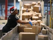 关于粮食安全及其产后降损,供应链任重道远!