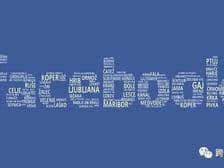 Facebook广告营销怎么做?Facebook广告投放策略指南!