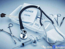 二类医疗器械备案需要什么材料?