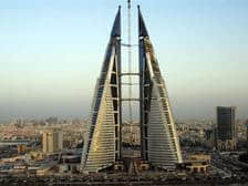 跨境卖家注意了,巴林出台新法律,支持电子商务发展