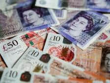 英国违反脱欧协议,对外贸出口有什么影响?建议来了!