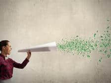 亚马逊后台创建万圣节圣诞节视频广告的要点