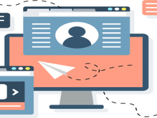 如何做好邮件营销