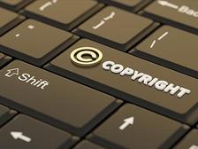 英国脱欧对欧盟商标和英国商标有什么影响?