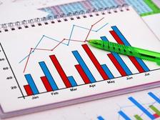IATA::8月份航空货运需求改善缓慢