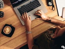 中国加入全球最大自贸区,RCEP协定对服装、鞋帽出口企业释放利好!