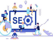 外贸网站优化从何入手