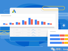 如何提高谷歌广告投放的曝光量