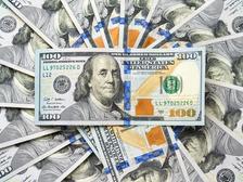 汇率暴涨怎么办?人民币外贸收汇终极指南!