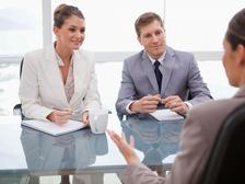 外贸客户谈判之降价的艺术