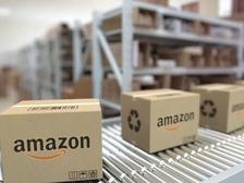 卖家警惕!亚马逊自配送订单政策发生变更,无效追踪详情将被警告...